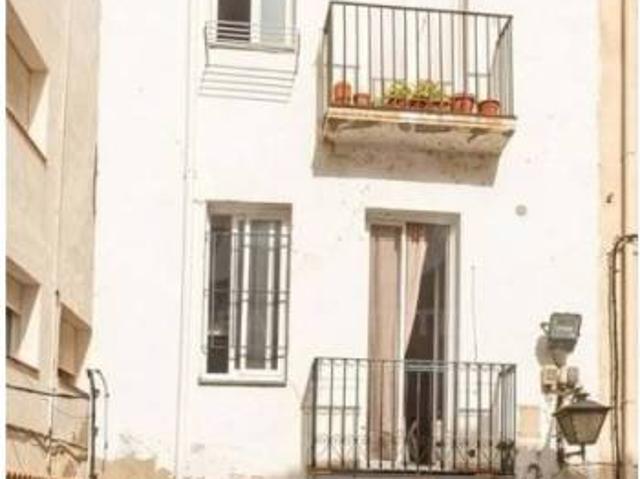 Inmueble en Venta en Tortosa