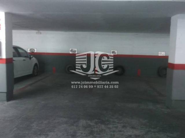 Inmueble en Venta en Tortosa