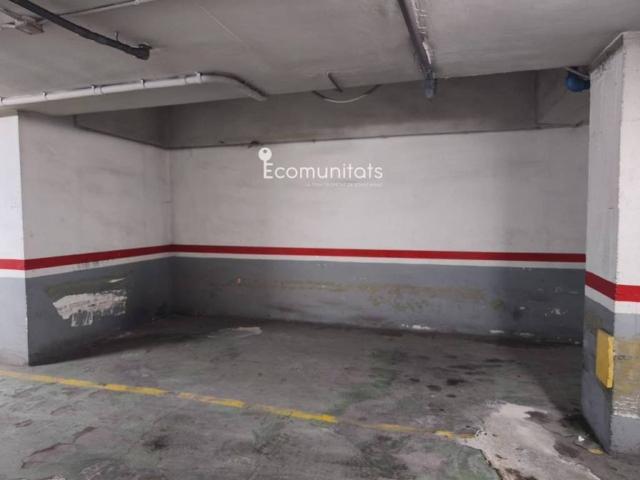 Inmueble en Venta en Tortosa