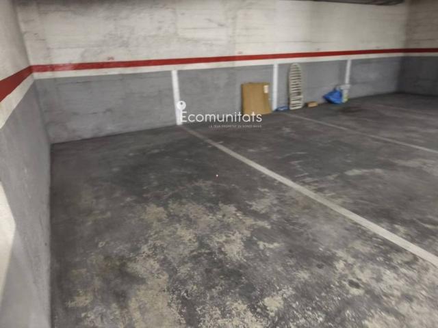 Inmueble en Venta en Tortosa