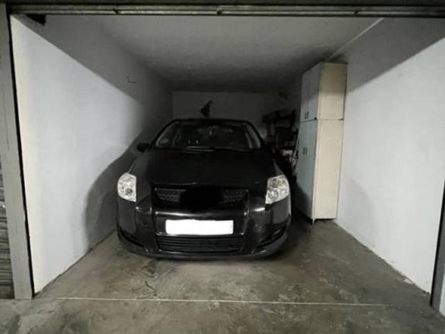 Inmueble en Venta en Tordera