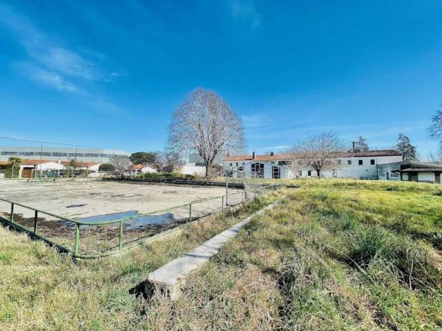Inmueble en Venta en Tordera