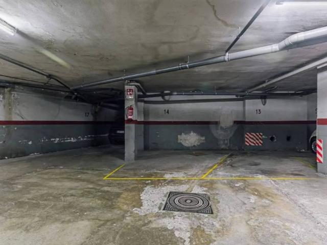 Inmueble en Venta en Torelló