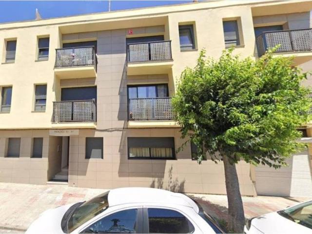 Inmueble en Venta en Torelló