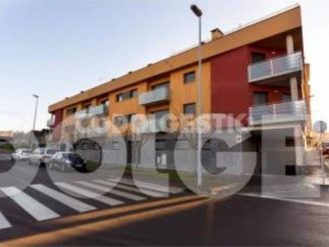 Inmueble en Venta en Torelló