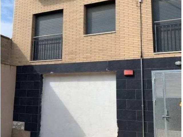 Inmueble en Venta en Tornabous