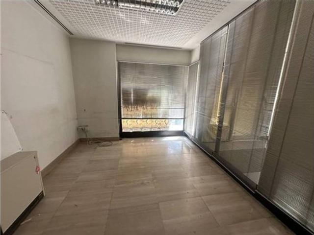 Inmueble en Venta en Toro