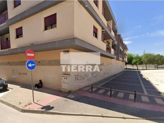 Inmueble en Venta en Torre Pacheco
