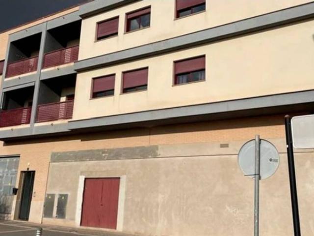 Inmueble en Venta en Torre Pacheco