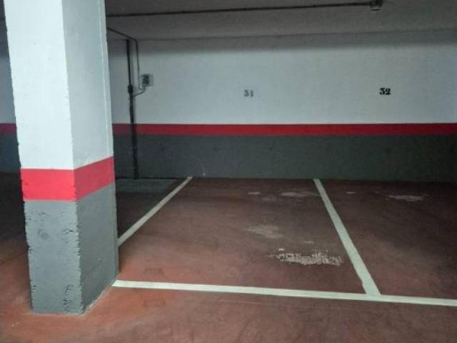 Inmueble en Venta en Torremolinos