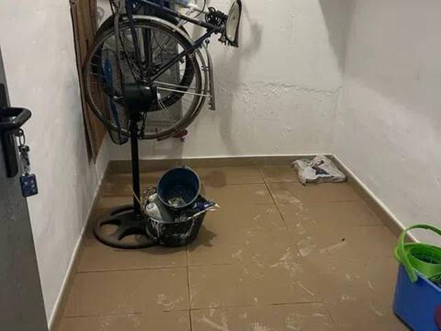 Inmueble en Venta en Torremolinos