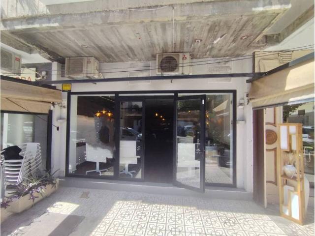 Inmueble en Venta en Torremolinos