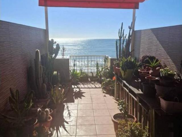 Inmueble en Venta en Torremolinos