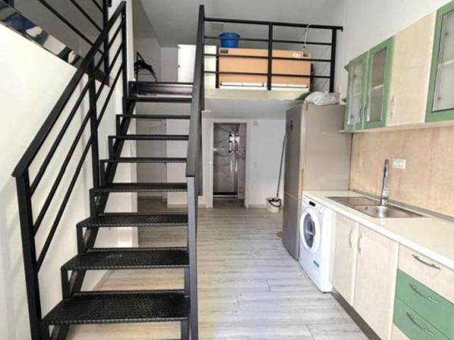 Inmueble en Venta en Torremolinos