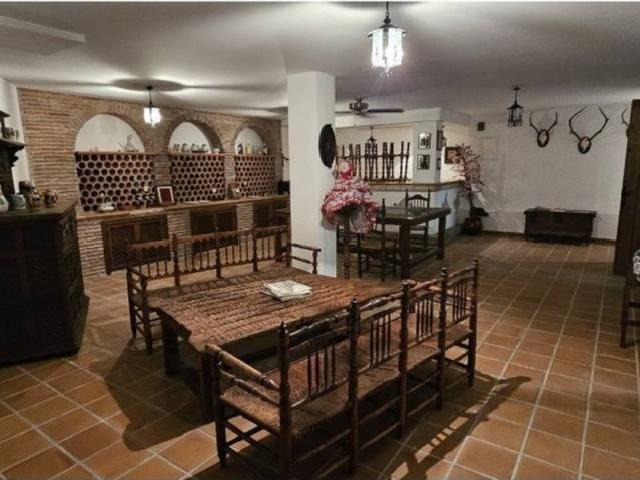 Inmueble en Venta en Torremolinos