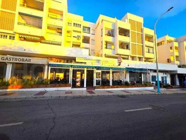 Inmueble en Venta en Torremolinos