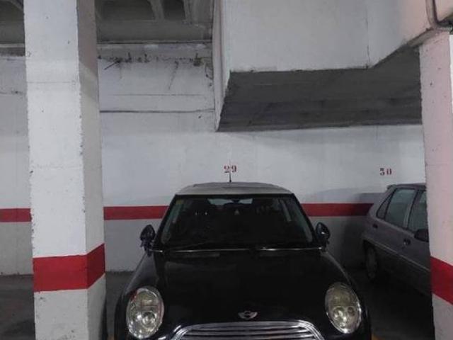 Inmueble en Venta en Torremolinos