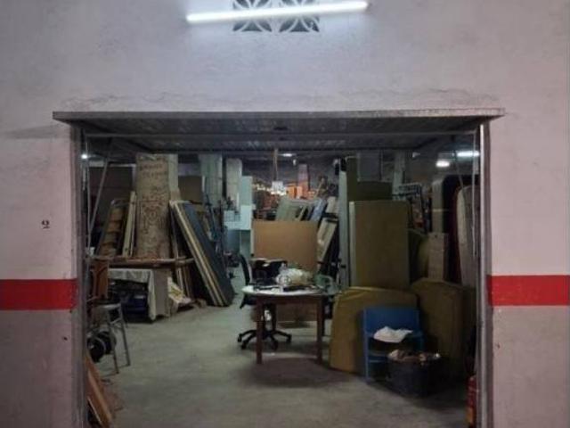 Inmueble en Venta en Torremolinos