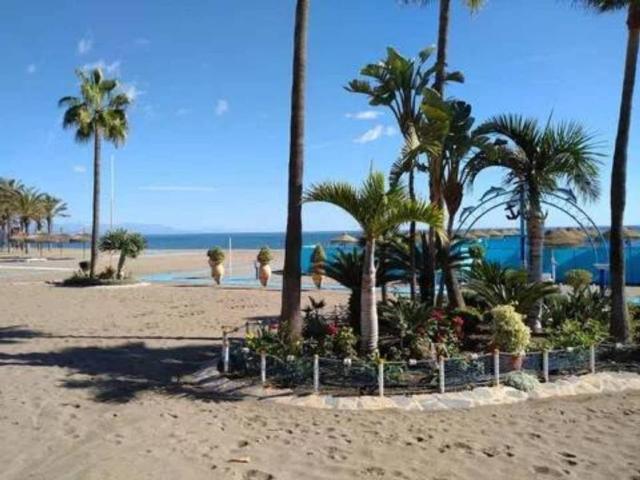 Inmueble en Venta en Torremolinos