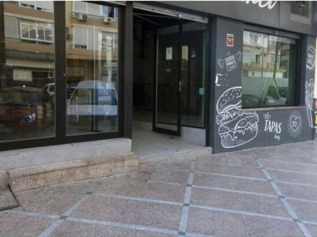 Inmueble en Venta en Torremolinos