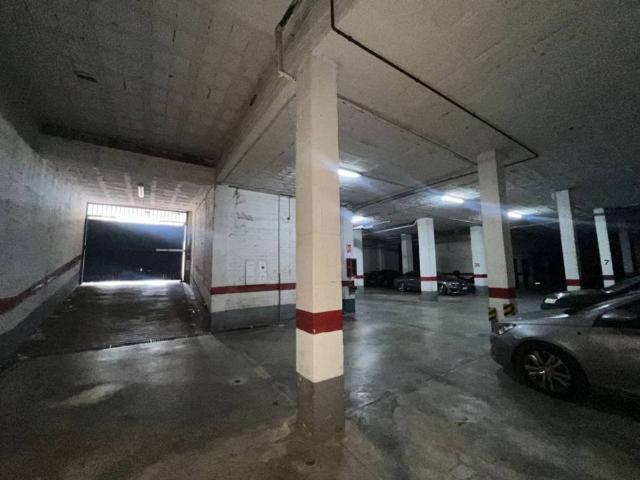 Inmueble en Venta en Torremolinos