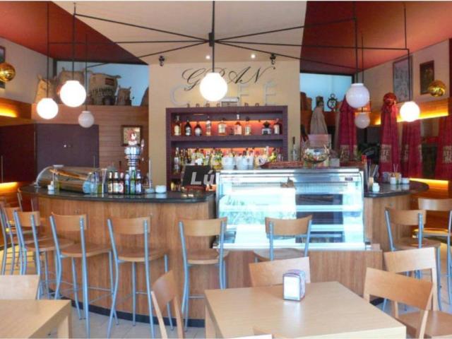 Inmueble en Venta en Torremolinos