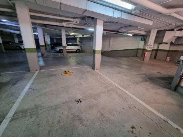 Inmueble en Venta en Torremolinos