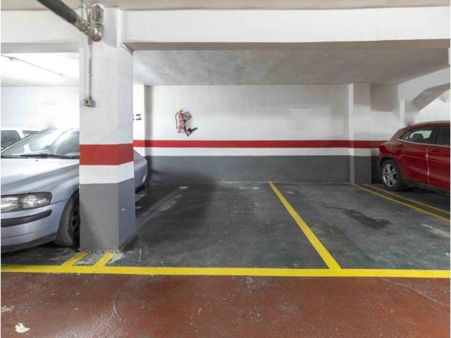 Inmueble en Venta en Torrent València