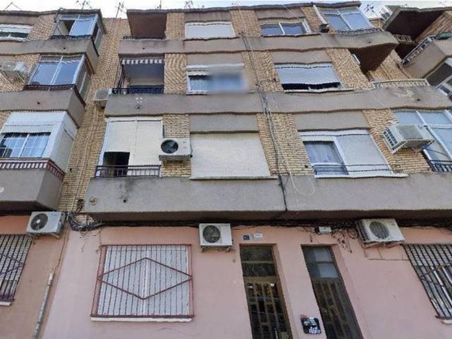 Inmueble en Venta en Torrent València