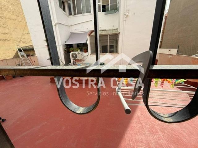 Inmueble en Venta en Torrent València