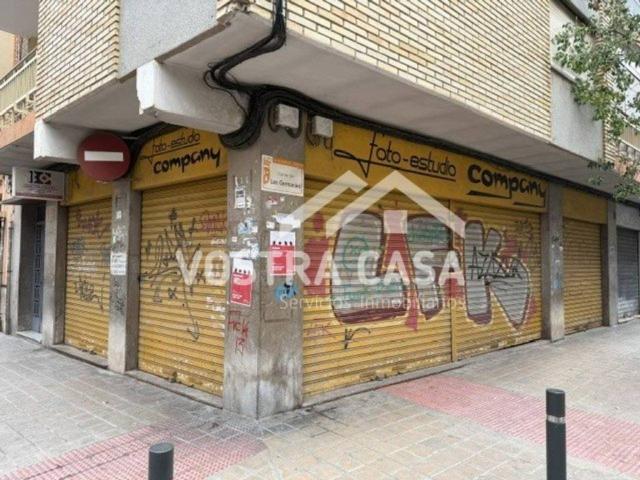 Inmueble en Venta en Torrent València