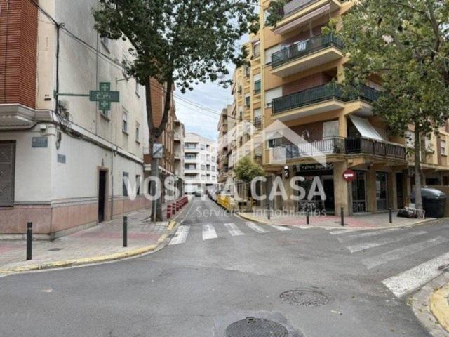 Inmueble en Venta en Torrent València