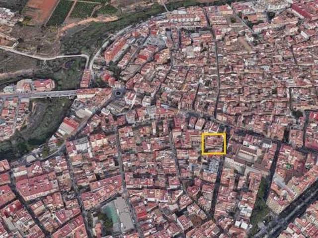Inmueble en Venta en Torrent València