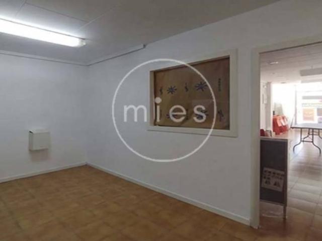 Inmueble en Venta en Torrent València