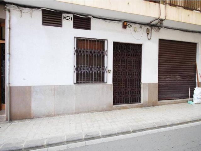 Inmueble en Venta en Torrent València