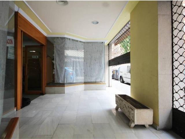 Inmueble en Venta en Torrent València