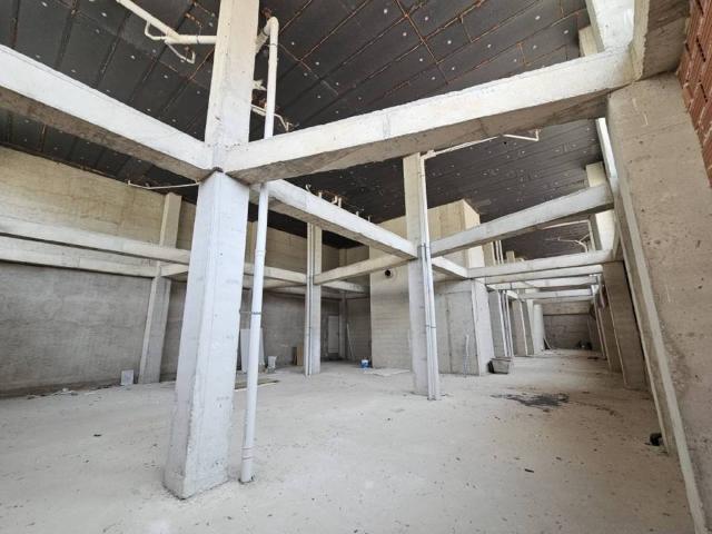 Inmueble en Venta en Torrent València