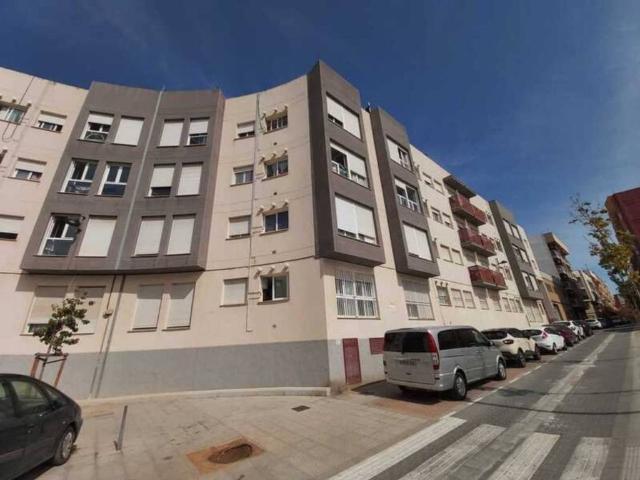 Inmueble en Venta en Torrent València
