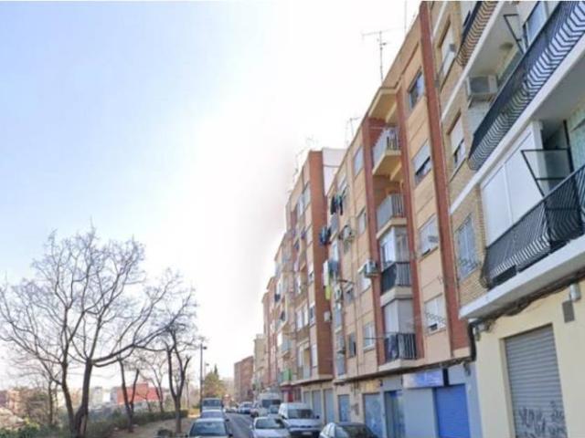 Inmueble en Venta en Torrent València