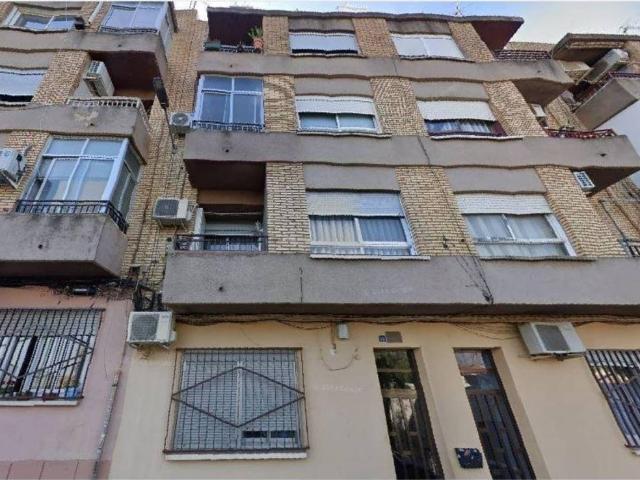 Inmueble en Venta en Torrent València