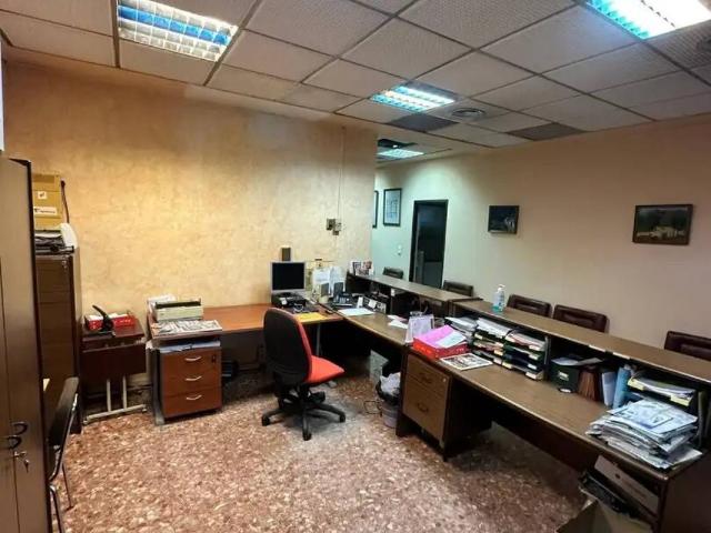 Inmueble en Venta en Torrent València