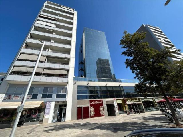 Inmueble en Venta en Torrent València