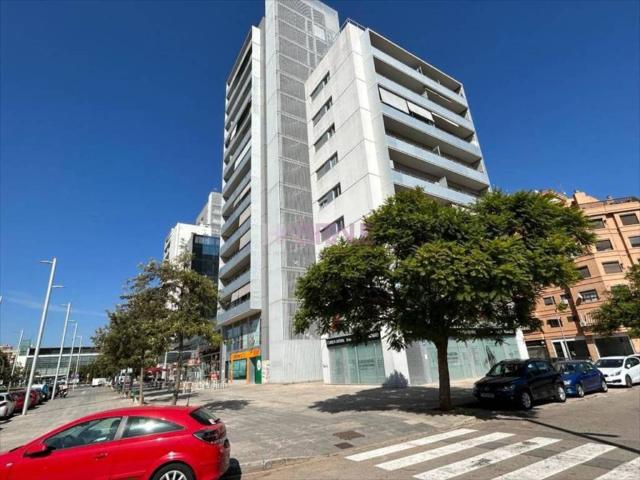 Inmueble en Venta en Torrent València