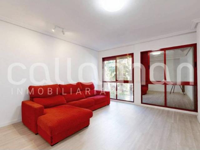 Inmueble en Venta en Torrent València