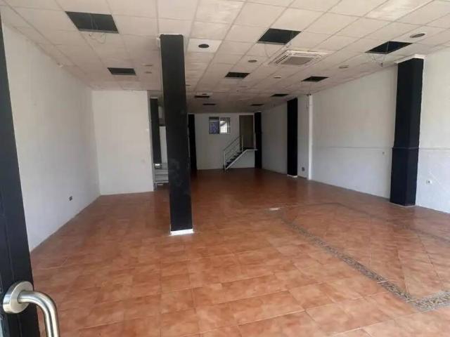Inmueble en Venta en Torrent València