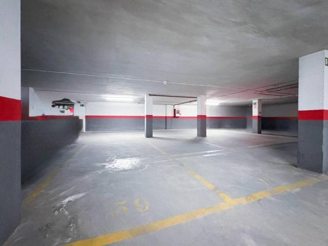 Inmueble en Venta en Torrent València