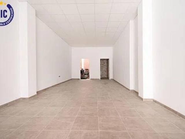 Inmueble en Venta en Torrent València