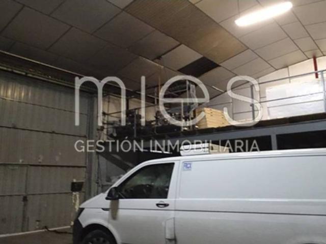 Inmueble en Venta en Torrent València