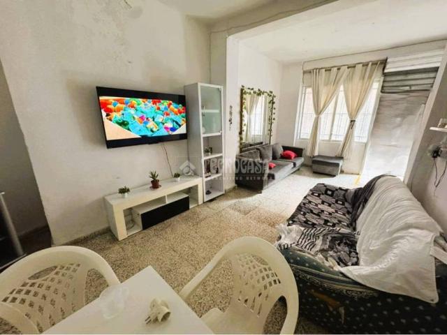 Inmueble en Venta en Torrent València