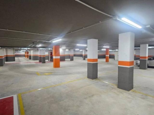 Inmueble en Venta en Torrent València